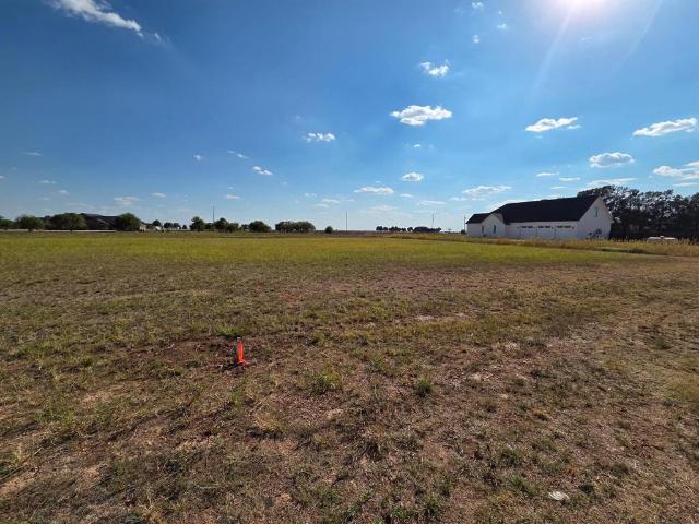 Land for sale in Haskell, Texas