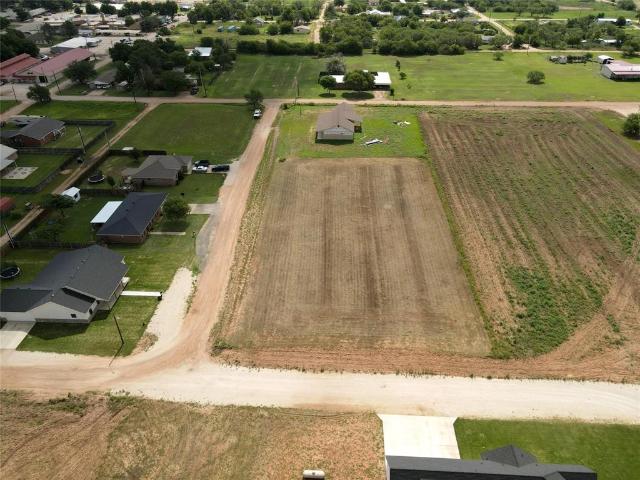 Land for sale in Haskell