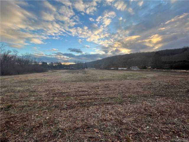 Land for sale in Dover Plains, New York