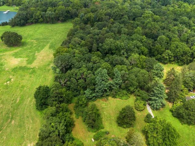 Land for sale in Brookeville, Howard County