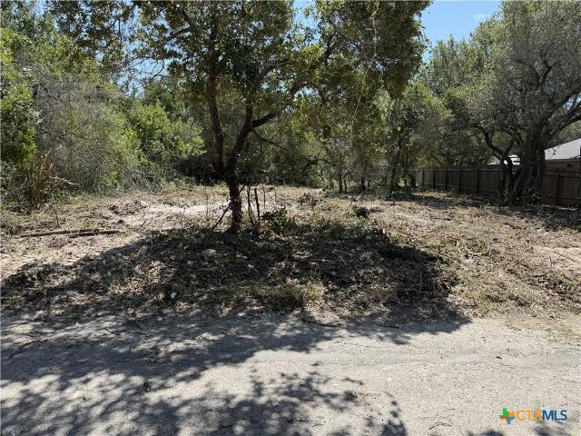Land for sale in Aransas Pass, San Patricio County