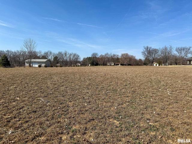 Land for sale in Mapleton, Illinois