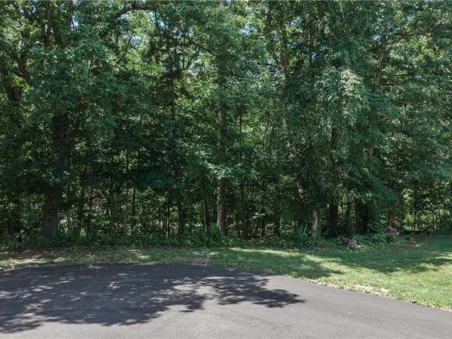 Land for sale in Ark