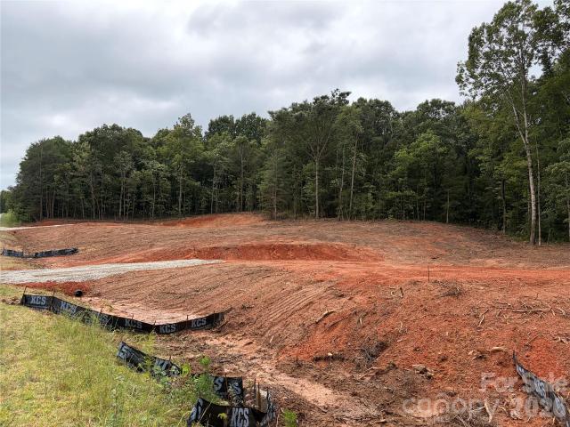 House for sale in Taylorsville Beach, Taylorsville