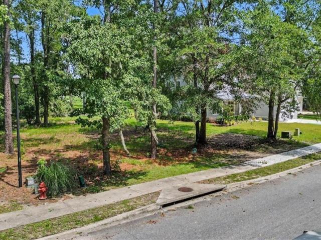 Land for sale in Waverly, Camden County