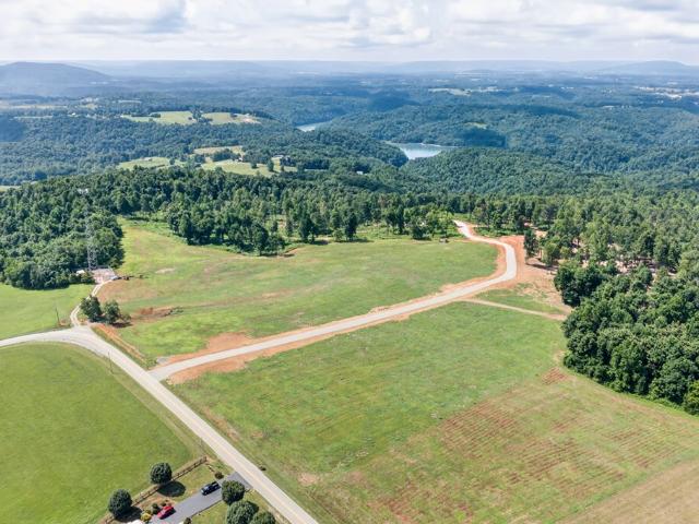 Land for sale in Tennessee
