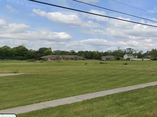 Land for sale in Wilmington, Illinois