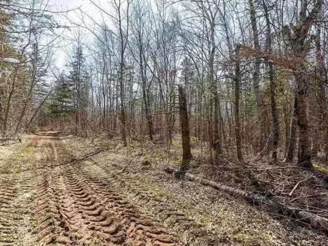 House for sale in East Margaretsville, Nova Scotia