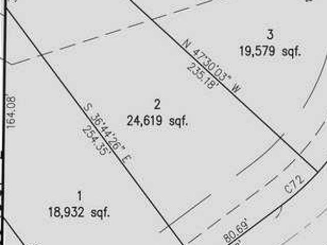 Land for sale in Monroe, Illinois