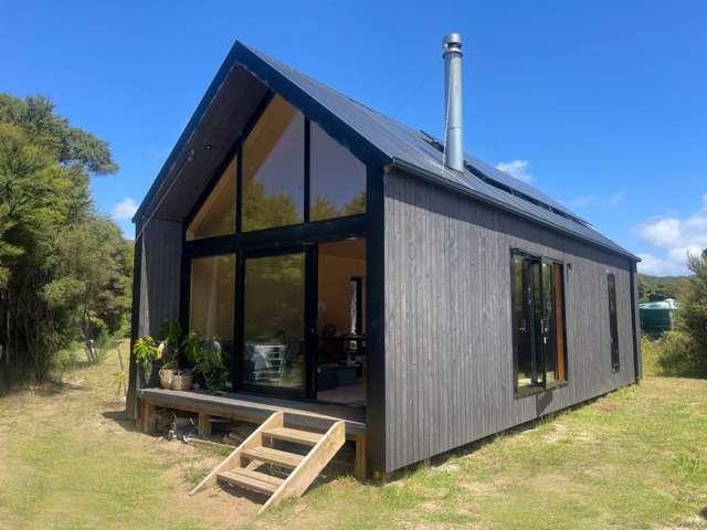 House for sale in Great Barrier Island, Oroua County