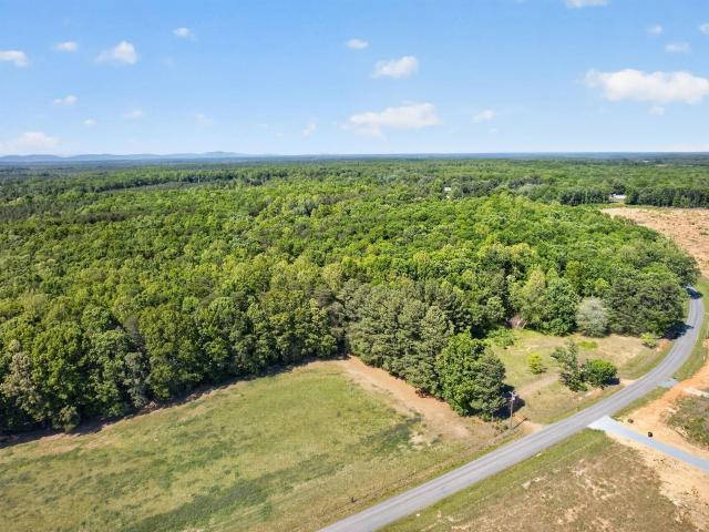 Land for sale in Virginia