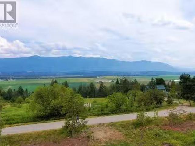 House for sale in Area C (Summit Creek/Leach Lake), Regional District of Central Kootenay