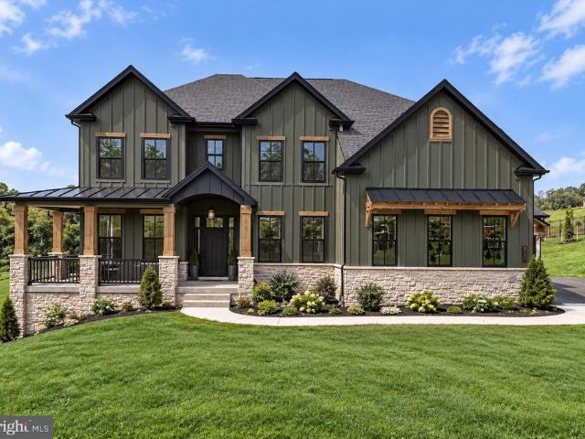 House for sale in Westminster, Maryland