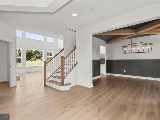 House for sale in Westminster, Maryland