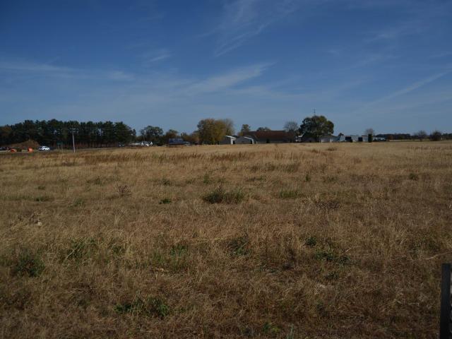 Land for sale in Spring Green, Wisconsin