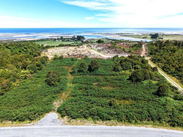 Property for sale in Karamea, West Coast