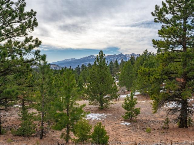 Land for sale in Colorado