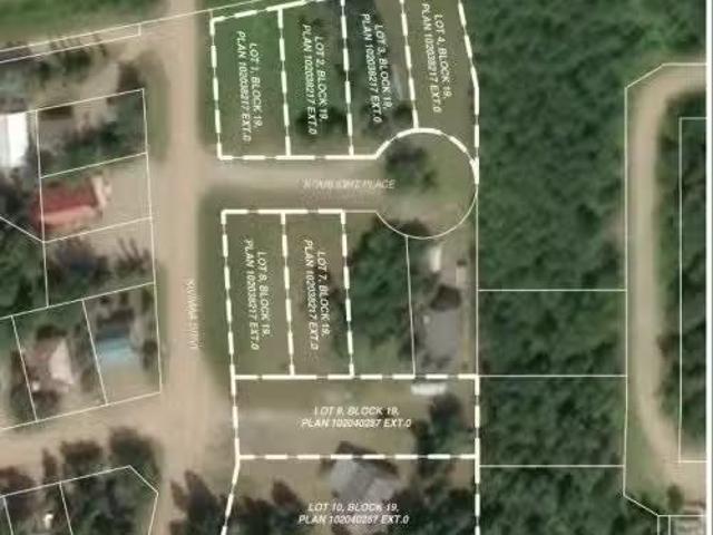House for sale in Kivimaa-moonlight Bay, Saskatchewan