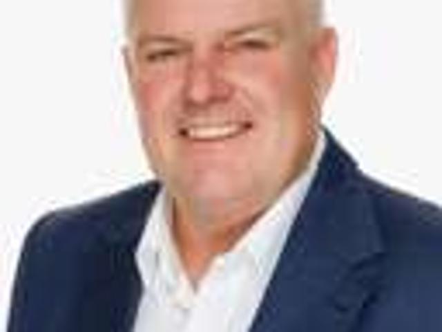 Land for sale in Kerikeri, Bay of Islands