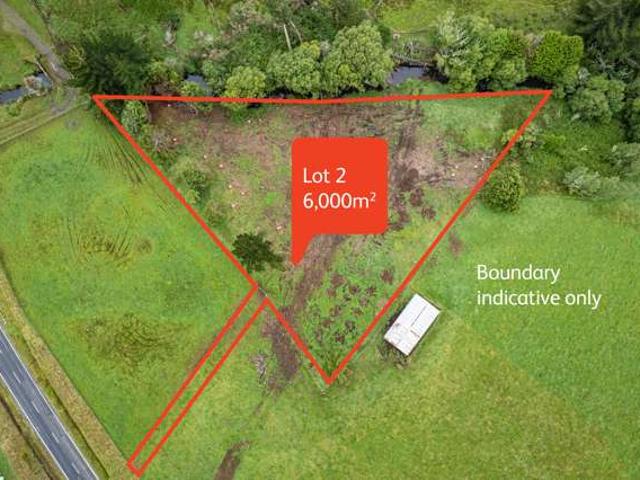 Property for sale in Ruapehu District