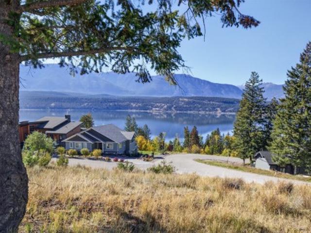 Land for sale in Windermere, Area F (Columbia Lake/Windermere Lake)