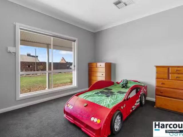 House for rent in Angaston, South Australia