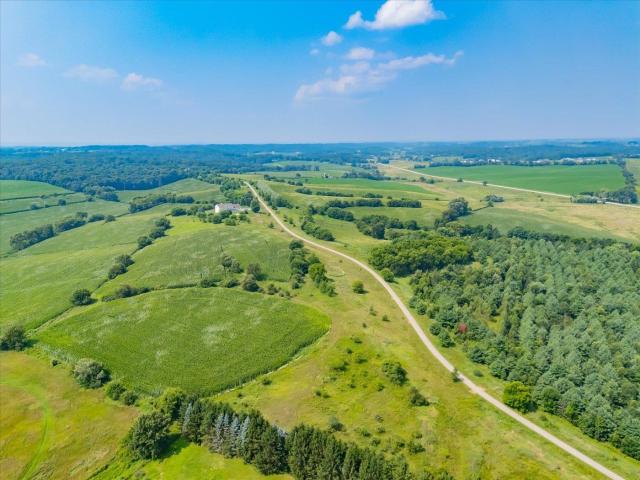Land for sale in Verona, Wisconsin
