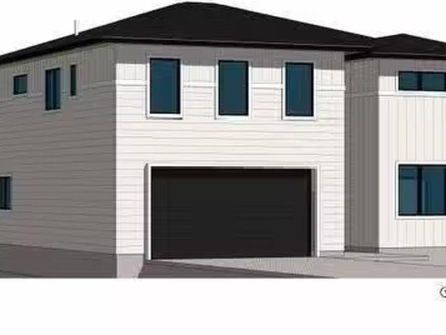 House for sale in Nanoose Bay