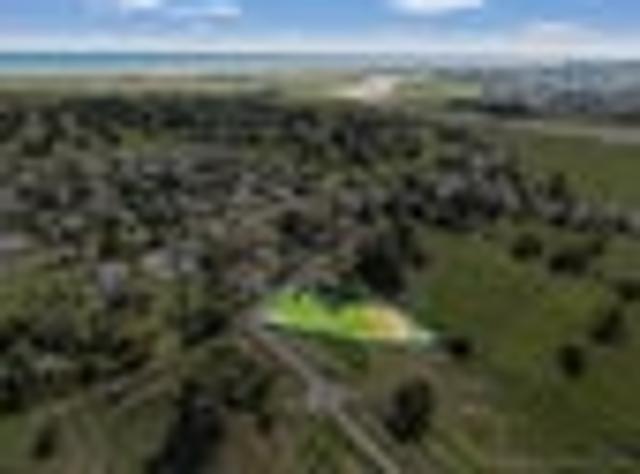 Land for sale in Opotiki, Bay Of Plenty