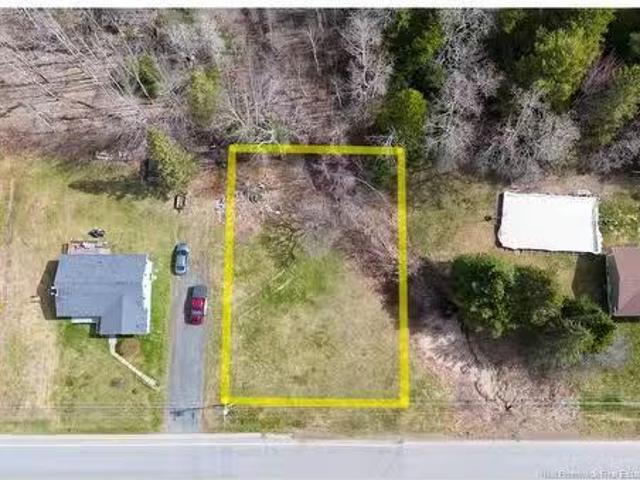 House for sale in New Brunswick
