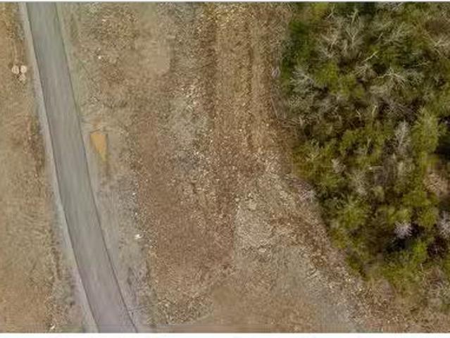 House for sale in Quispamsis, New Brunswick