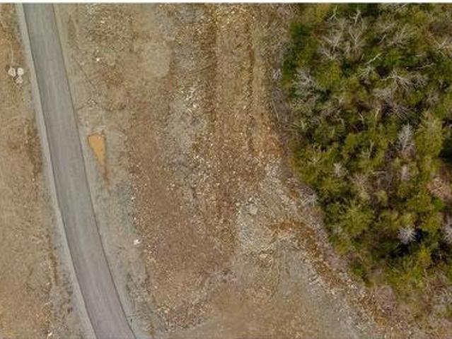 Land for sale in Quispamsis, New Brunswick