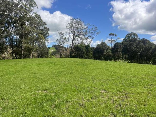 Property for sale in Fairburn, Northland