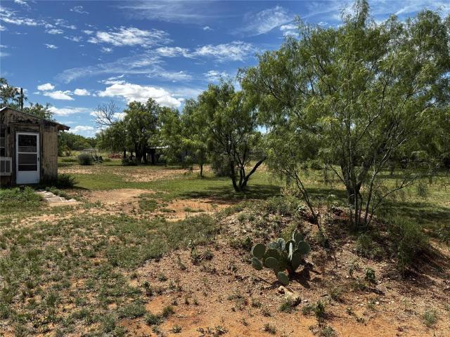 Land for sale in Taylor, Texas