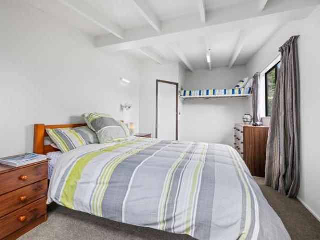 House for sale in Marlborough