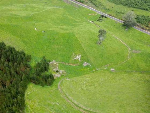 Property for sale in Bay Of Plenty