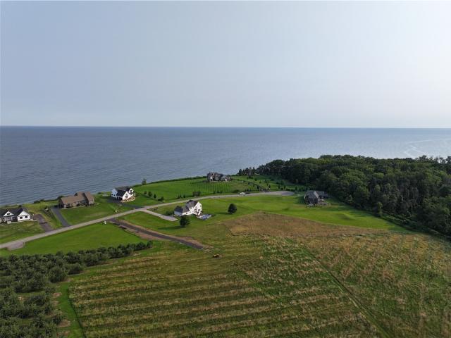 Land for sale in Wayne, New York