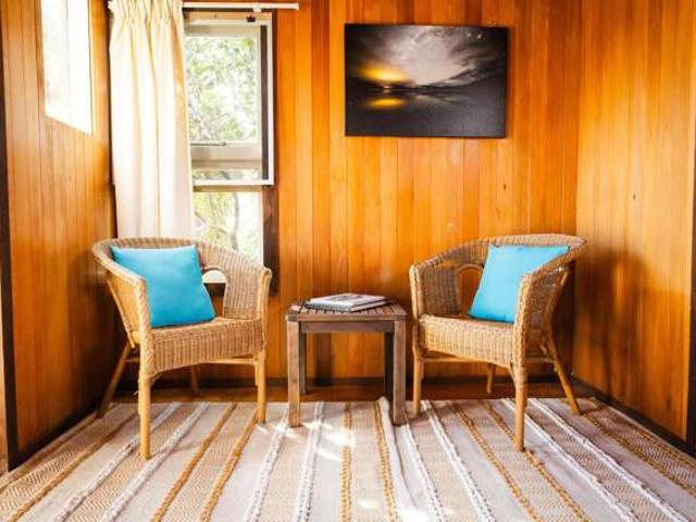 House for sale in Ōkārito, Westland District