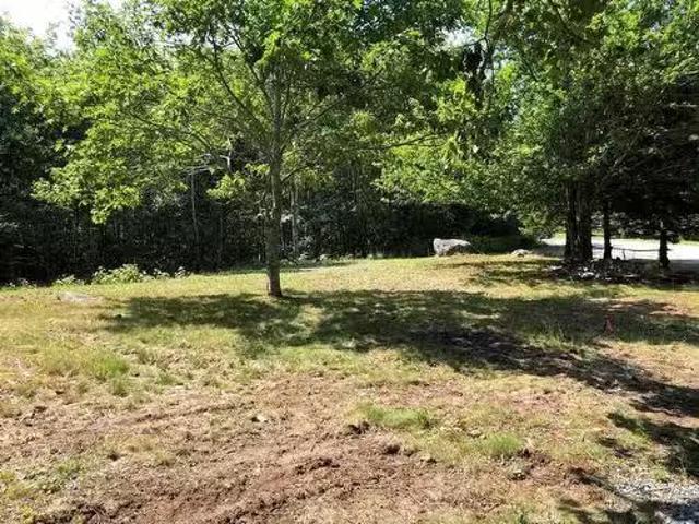 House for sale in Liverpool, Nova Scotia