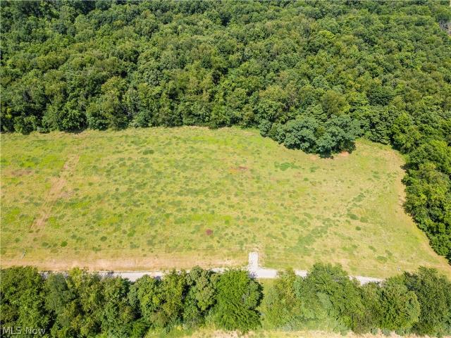 Land for sale in Somerset, Ohio