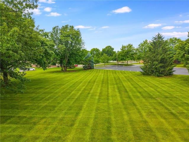Land for sale in Gladstone, Missouri