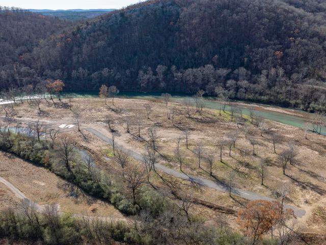 Land for sale in Ark