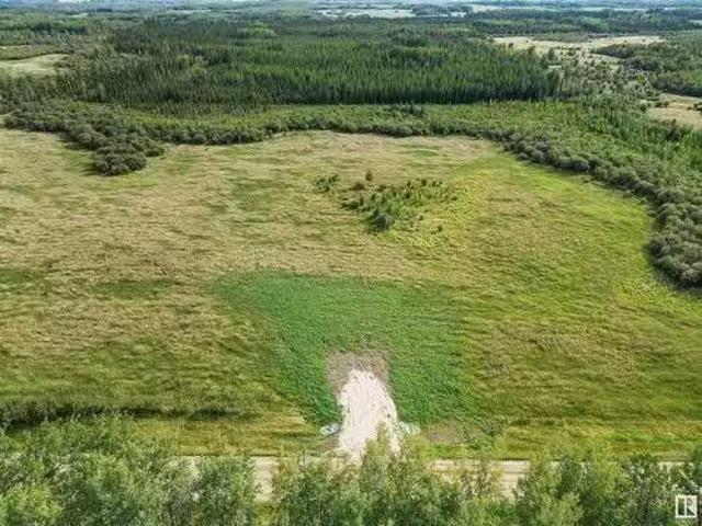 House for sale in Brazeau, Alberta