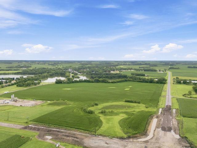 Land for sale in Mcleod, Minnesota