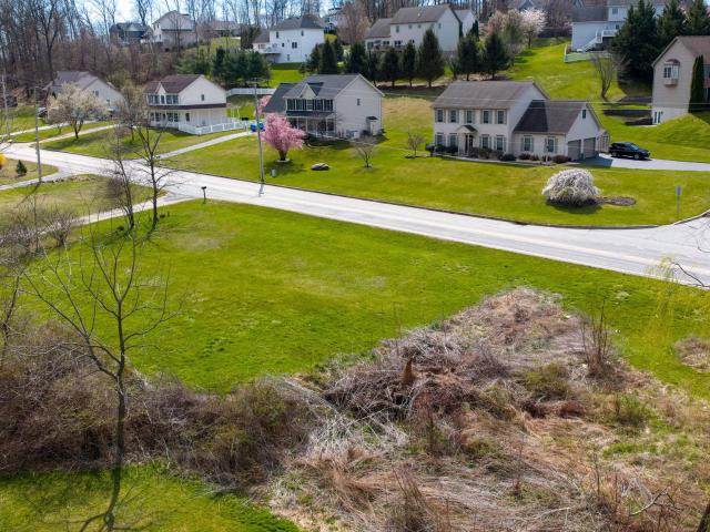 Property for sale in Freeland, Pennsylvania