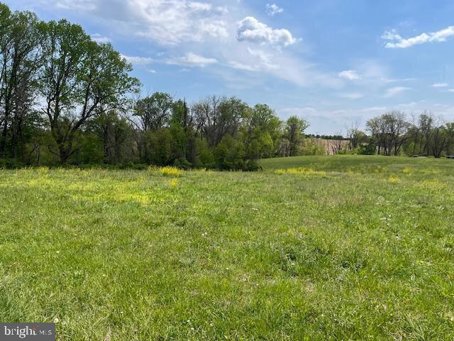 Land for sale in Chester, Pennsylvania