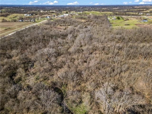 Land for sale in Ray, Missouri