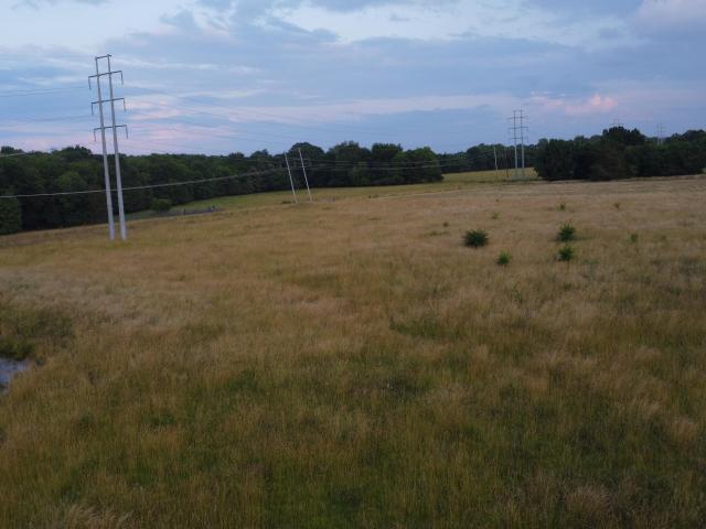 Land for sale in Columbus
