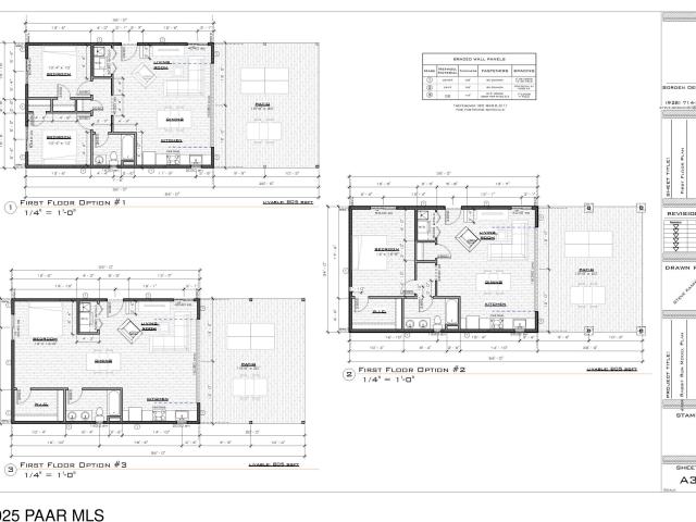 House for sale in Williams, Arizona