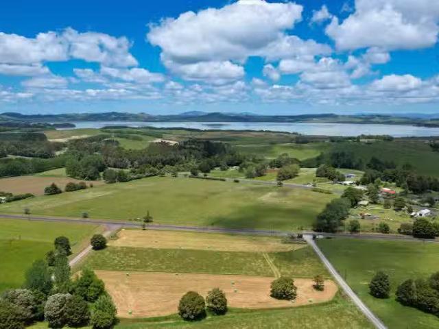 House for sale in Ohaeawai, Northland